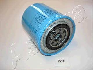 Ashika 10-09-904 Oil Filter 1009904: Buy near me in Poland at 2407.PL - Good price!