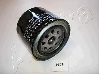 Ashika 10-09-990 Oil Filter 1009990: Buy near me at 2407.PL in Poland at an Affordable price!