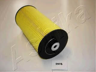 Ashika 10-09-997 Oil Filter 1009997: Buy near me at 2407.PL in Poland at an Affordable price!