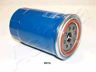 Ashika 10-0H-H01 Oil Filter 100HH01: Buy near me at 2407.PL in Poland at an Affordable price!