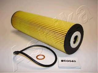 oil-filter-engine-10-eco040-11977002