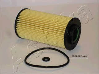 filtr-masljanyj-10-eco045-11974046