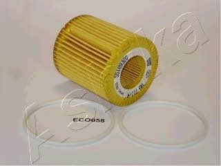 filtr-oleju-10-eco058-11974125