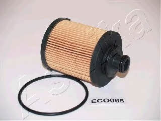 oil-filter-engine-10-eco065-11974207