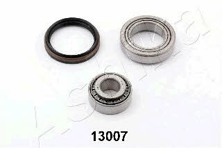 Ashika 44-13007 Wheel bearing kit 4413007: Buy near me in Poland at 2407.PL - Good price!