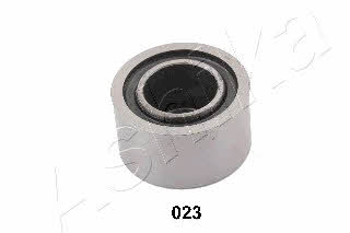 Ashika 45-00-023 Tensioner pulley, timing belt 4500023: Buy near me in Poland at 2407.PL - Good price!