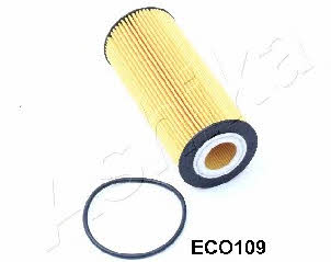 Ashika 10-ECO109 Oil Filter 10ECO109: Buy near me at 2407.PL in Poland at an Affordable price!