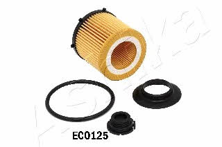 Ashika 10-ECO125 Oil Filter 10ECO125: Buy near me at 2407.PL in Poland at an Affordable price!