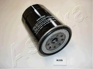 Ashika 10-K0-000 Oil Filter 10K0000: Buy near me at 2407.PL in Poland at an Affordable price!