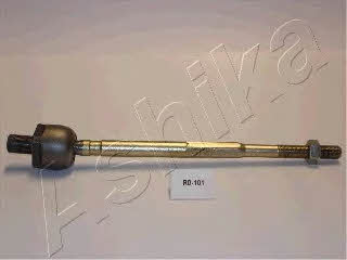 Ashika 103-01-101 Inner Tie Rod 10301101: Buy near me in Poland at 2407.PL - Good price!
