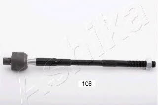 Ashika 103-01-108 Inner Tie Rod 10301108: Buy near me in Poland at 2407.PL - Good price!