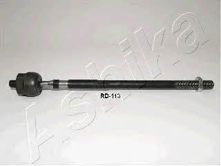 Ashika 103-01-113 Inner Tie Rod 10301113: Buy near me in Poland at 2407.PL - Good price!