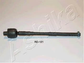 Ashika 103-01-121 Inner Tie Rod 10301121: Buy near me in Poland at 2407.PL - Good price!