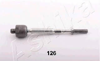 Ashika 103-01-126 Inner Tie Rod 10301126: Buy near me in Poland at 2407.PL - Good price!