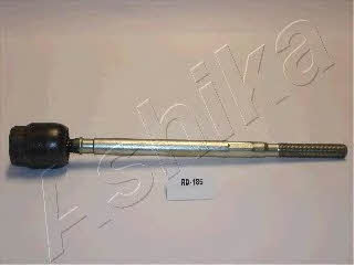 Ashika 103-01-185 Inner Tie Rod 10301185: Buy near me in Poland at 2407.PL - Good price!