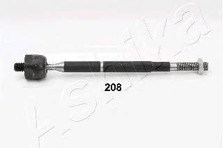 Ashika 103-02-208 Inner Tie Rod 10302208: Buy near me in Poland at 2407.PL - Good price!