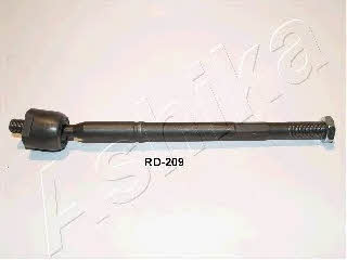 Ashika 103-02-209 Inner Tie Rod 10302209: Buy near me at 2407.PL in Poland at an Affordable price!