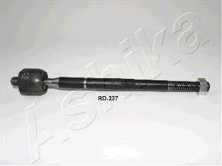 Ashika 103-02-227 Inner Tie Rod 10302227: Buy near me in Poland at 2407.PL - Good price!