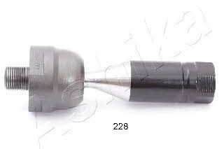 Ashika 103-02-228 Inner Tie Rod 10302228: Buy near me at 2407.PL in Poland at an Affordable price!