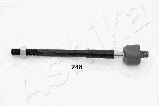 Ashika 103-02-248 Inner Tie Rod 10302248: Buy near me at 2407.PL in Poland at an Affordable price!
