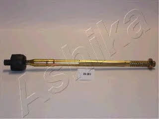 Ashika 103-02-290 Inner Tie Rod 10302290: Buy near me in Poland at 2407.PL - Good price!