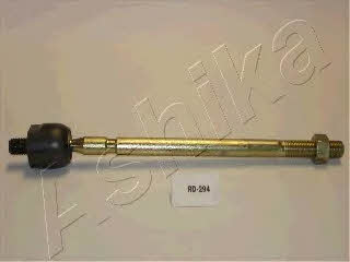 Ashika 103-02-294 Inner Tie Rod 10302294: Buy near me in Poland at 2407.PL - Good price!