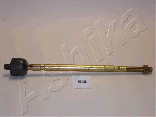 Ashika 103-02-298 Inner Tie Rod 10302298: Buy near me at 2407.PL in Poland at an Affordable price!