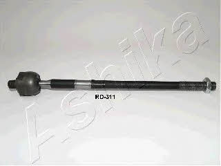 Ashika 103-03-311 Inner Tie Rod 10303311: Buy near me in Poland at 2407.PL - Good price!