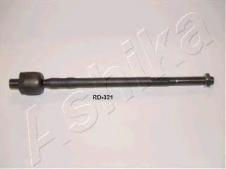 Ashika 103-03-320R Inner Tie Rod 10303320R: Buy near me in Poland at 2407.PL - Good price!