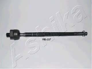 Ashika 103-03-327 Inner Tie Rod 10303327: Buy near me in Poland at 2407.PL - Good price!