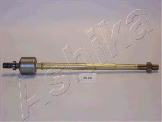 Ashika 103-04-405 Inner Tie Rod 10304405: Buy near me in Poland at 2407.PL - Good price!