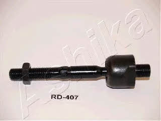 Ashika 103-04-407 Inner Tie Rod 10304407: Buy near me in Poland at 2407.PL - Good price!