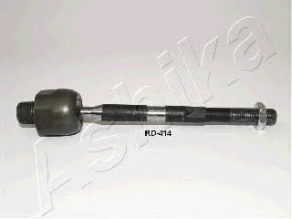 Ashika 103-04-414L Inner Tie Rod 10304414L: Buy near me in Poland at 2407.PL - Good price!