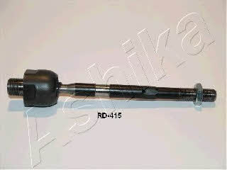 Ashika 103-04-414R Inner Tie Rod 10304414R: Buy near me in Poland at 2407.PL - Good price!