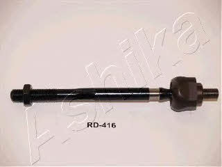 Ashika 103-04-416 Inner Tie Rod 10304416: Buy near me in Poland at 2407.PL - Good price!
