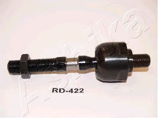 Ashika 103-04-422 Inner Tie Rod 10304422: Buy near me at 2407.PL in Poland at an Affordable price!