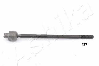 Ashika 103-04-427 Inner Tie Rod 10304427: Buy near me at 2407.PL in Poland at an Affordable price!