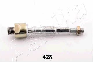 Ashika 103-04-428 Inner Tie Rod 10304428: Buy near me in Poland at 2407.PL - Good price!