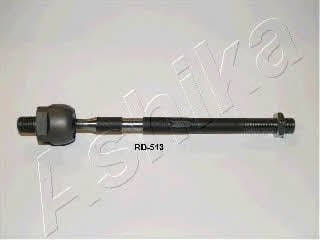 Ashika 103-05-513 Inner Tie Rod 10305513: Buy near me at 2407.PL in Poland at an Affordable price!