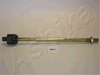 Ashika 103-05-514 Inner Tie Rod 10305514: Buy near me in Poland at 2407.PL - Good price!