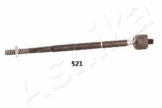 Ashika 103-05-521 Inner Tie Rod 10305521: Buy near me at 2407.PL in Poland at an Affordable price!