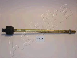 Ashika 103-05-599 Inner Tie Rod 10305599: Buy near me in Poland at 2407.PL - Good price!