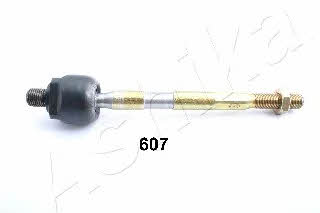Ashika 103-06-607 Inner Tie Rod 10306607: Buy near me at 2407.PL in Poland at an Affordable price!