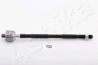 Ashika 103-07-700 Inner Tie Rod 10307700: Buy near me in Poland at 2407.PL - Good price!