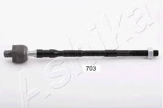Ashika 103-07-703 Inner Tie Rod 10307703: Buy near me in Poland at 2407.PL - Good price!