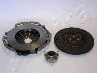  92-02-286 Clutch kit 9202286: Buy near me in Poland at 2407.PL - Good price!