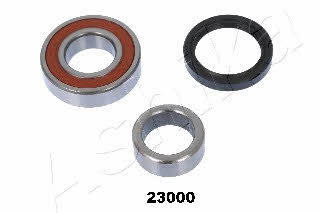 Ashika 44-23000 Wheel bearing kit 4423000: Buy near me in Poland at 2407.PL - Good price!