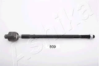 Ashika 103-08-809 Inner Tie Rod 10308809: Buy near me in Poland at 2407.PL - Good price!