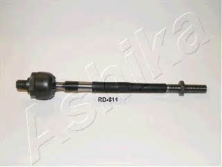 Ashika 103-08-811 Inner Tie Rod 10308811: Buy near me in Poland at 2407.PL - Good price!