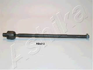 Ashika 103-08-813R Inner Tie Rod 10308813R: Buy near me in Poland at 2407.PL - Good price!